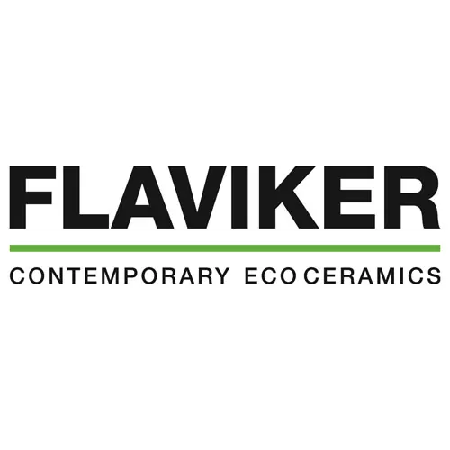 Flaviker
