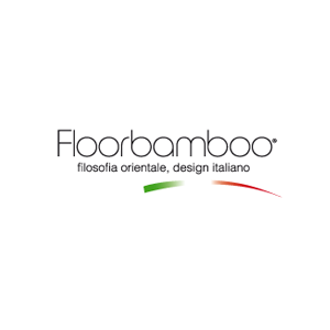 Floorbamboo