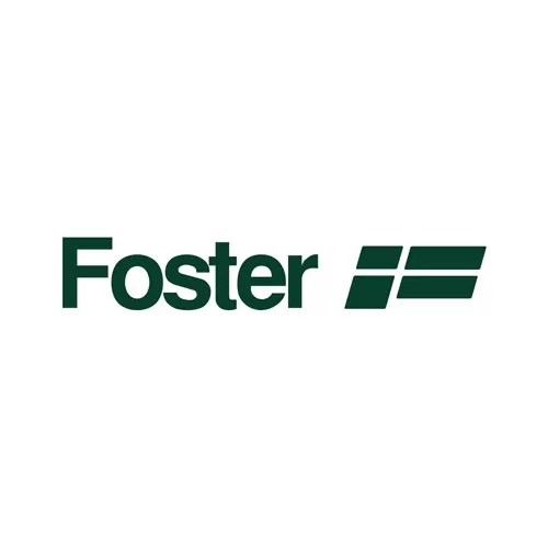 Foster