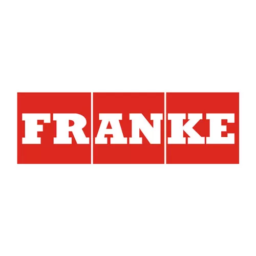 Franke