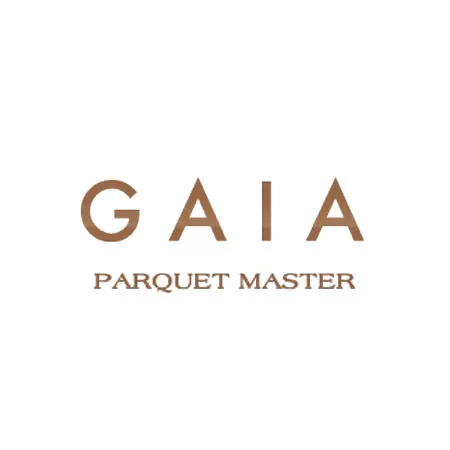 Gaia