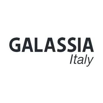 Galassia