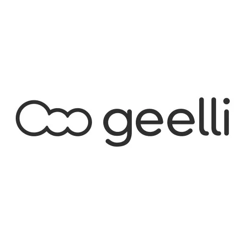 Geelli