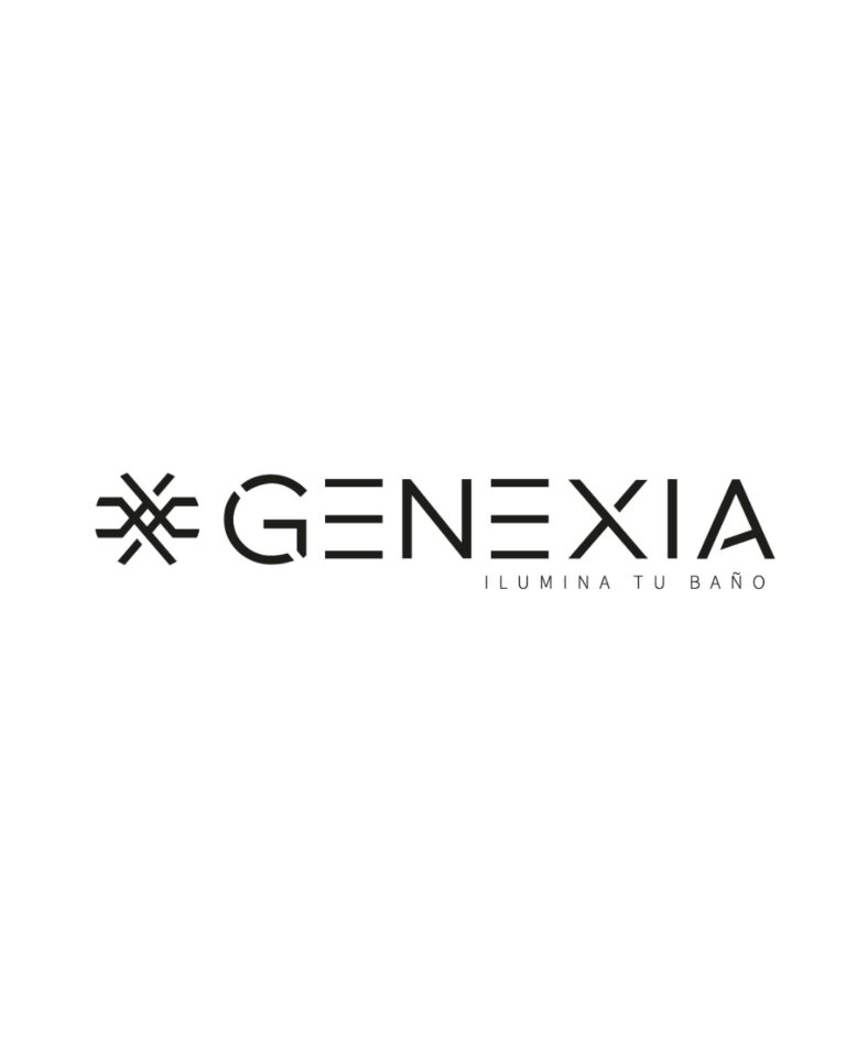 Genexia