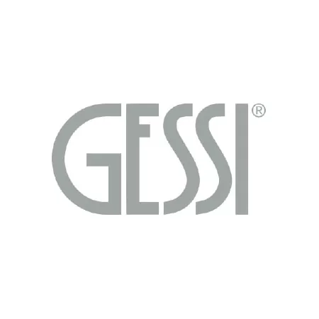 Gessi