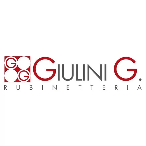 Giulini