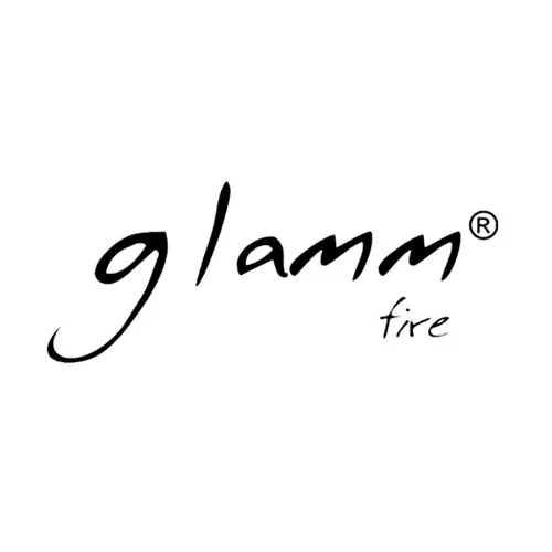 Glamm Fire