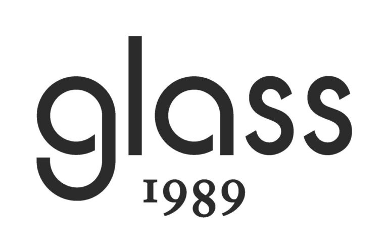 Glass 1989