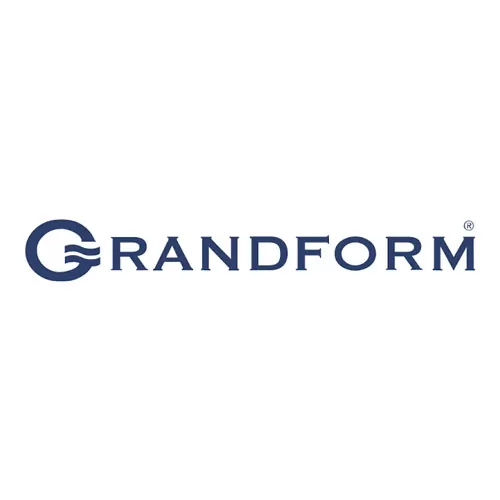 Grandform