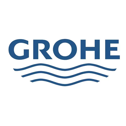Grohe