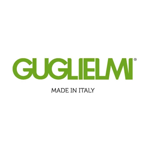 Guglielmi