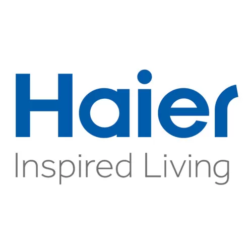 Haier