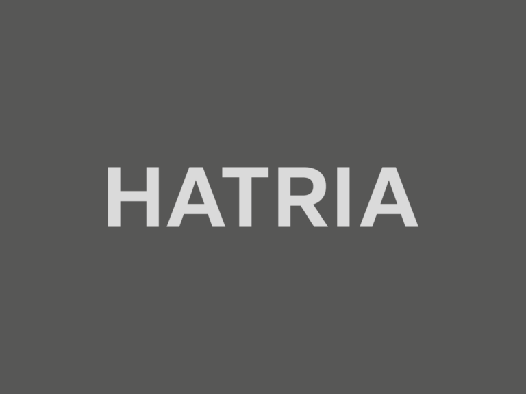 Hatria