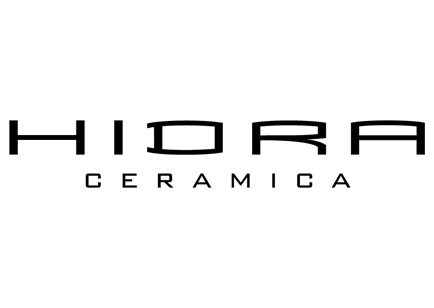 Hidra