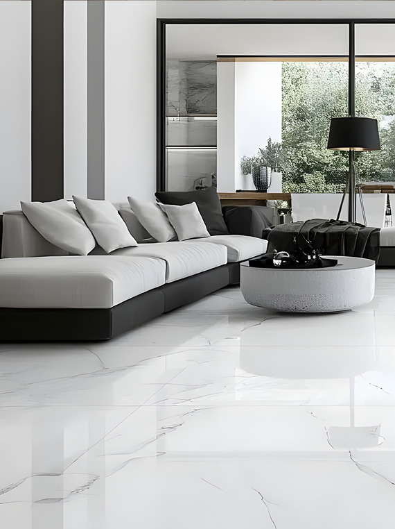 Pavimenti