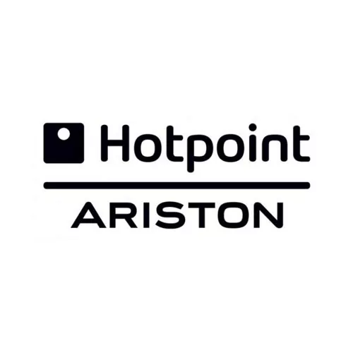 Hotpoint