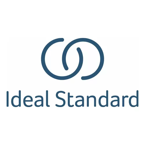 Ideal Standard