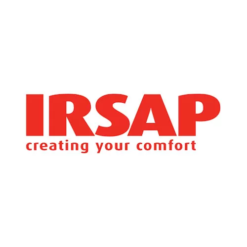 Irsap