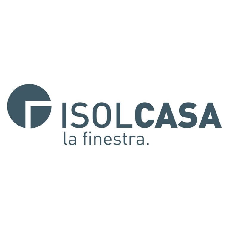 Isolcasa