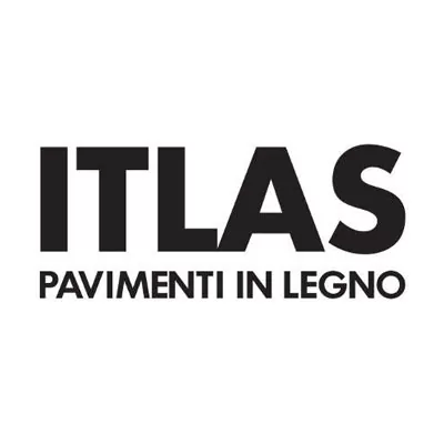 Itlas