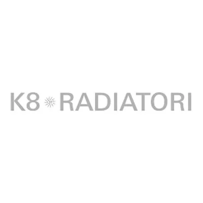 K8