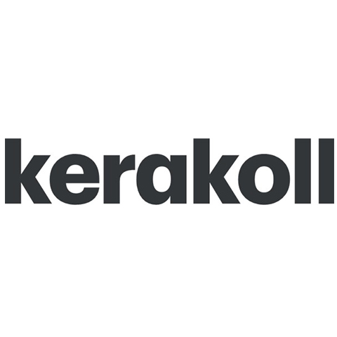 Kerakoll