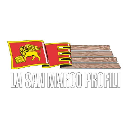 La San Marco Profili