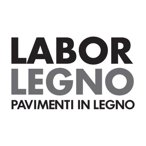 Labor Legno