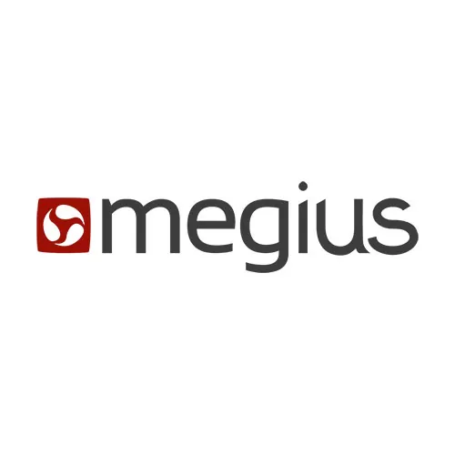 Megius