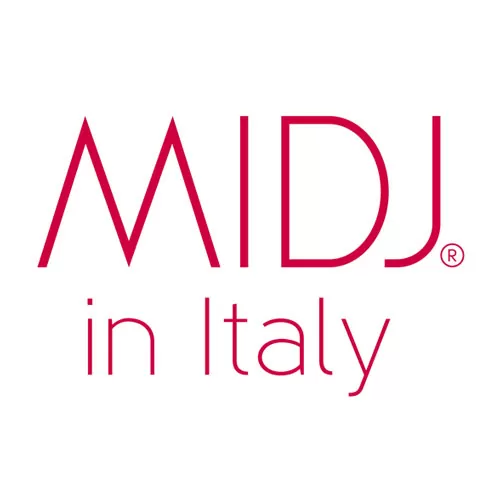 Midj