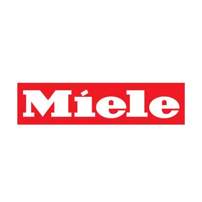 Miele