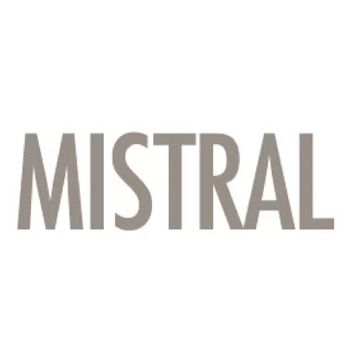 Mistral