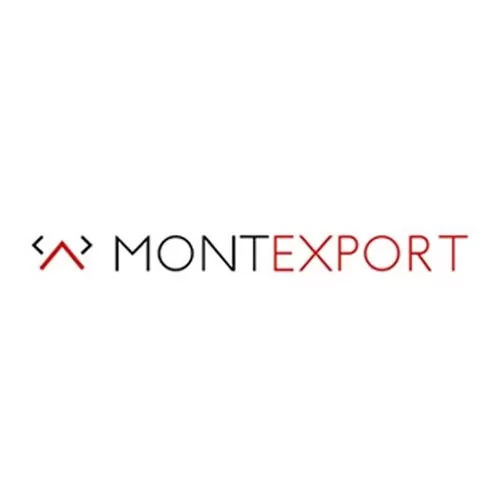 Mont-Export