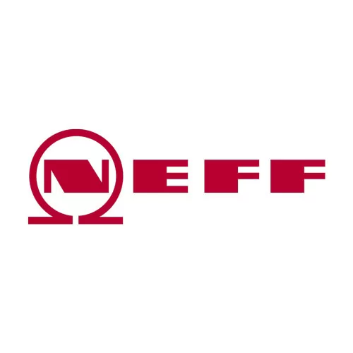 Neff