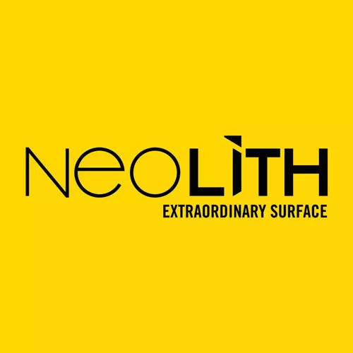 Neolith
