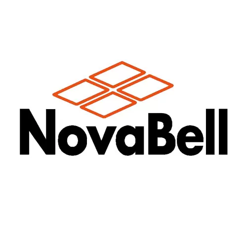 Novabell