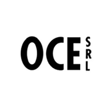 Oce