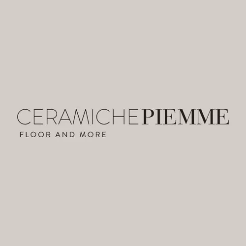 Ceramiche Piemme