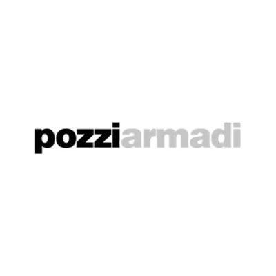Pozzi Armadi
