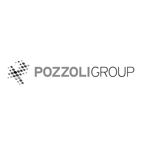 Pozzoli Group