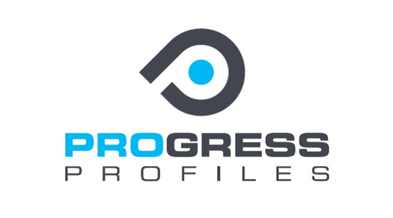 Progress Profile