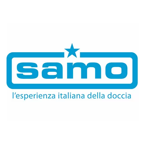 Samo