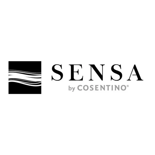 Sensa