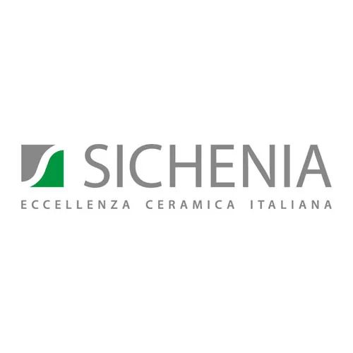 Sichenia
