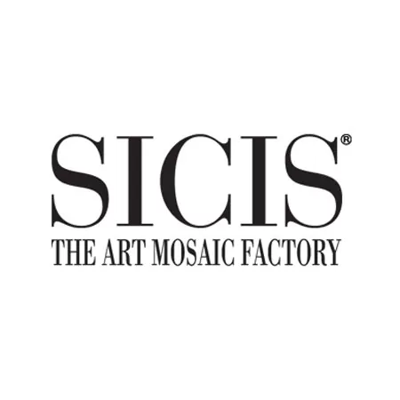 Sicis