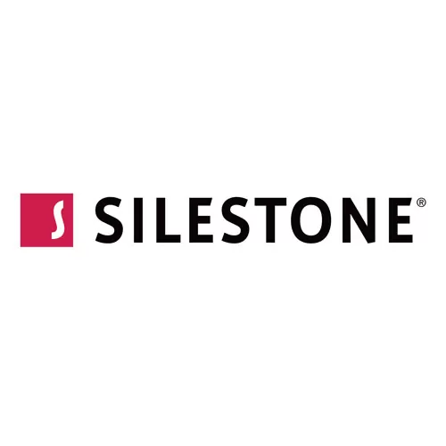Silestone