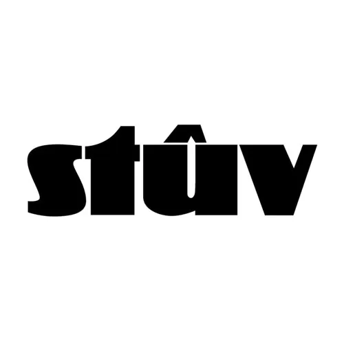Stuv