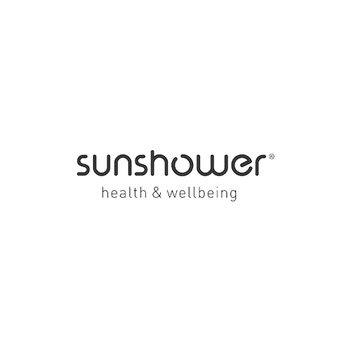 Sunshower