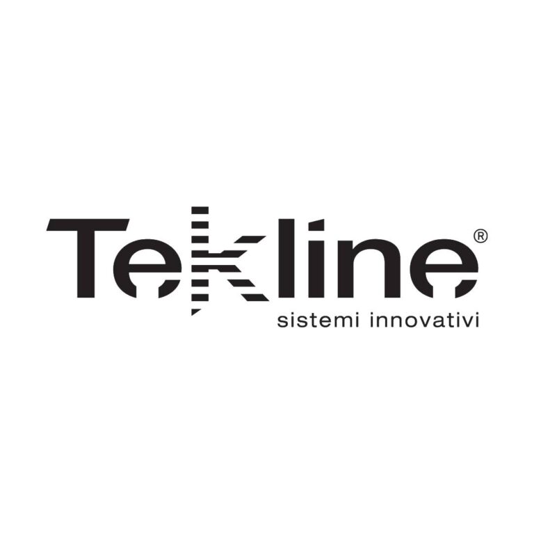 Tekline