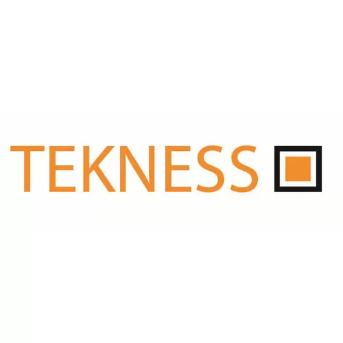 Tekness